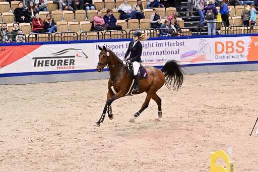  | Pfg 4 Silber  Tour _049 