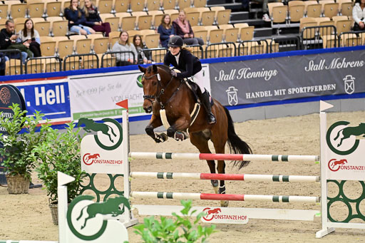  | Pfg 4 Silber  Tour _052 