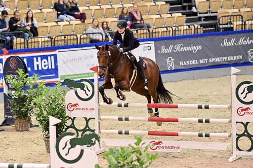  | Pfg 4 Silber  Tour _053 