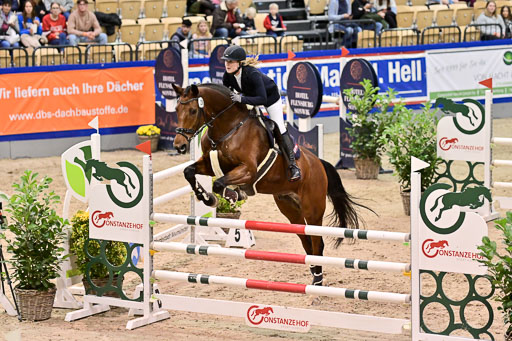  | Pfg 4 Silber  Tour _054 