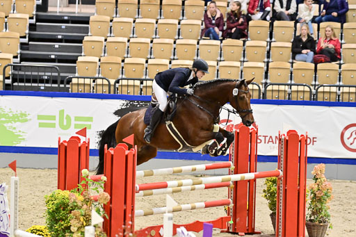  | Pfg 4 Silber  Tour _056 