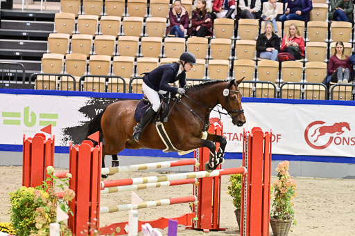  | Pfg 4 Silber  Tour _057 