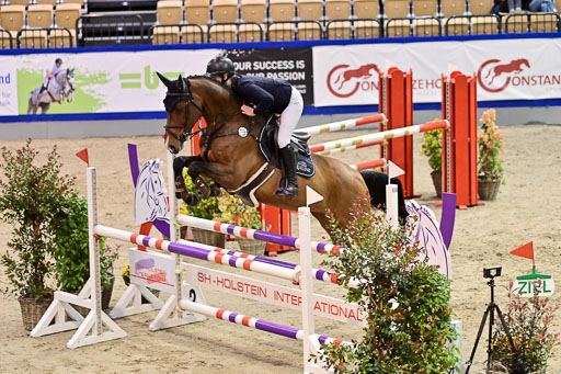  | Pfg 4 Silber  Tour _059 