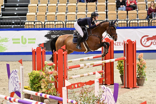  | Pfg 4 Silber  Tour _063 