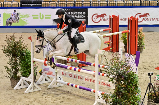  | Pfg 4 Silber  Tour _066 