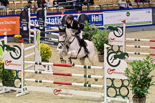  | Pfg 4 Silber  Tour _067 