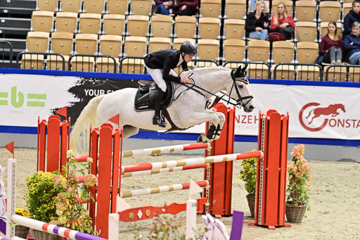  | Pfg 4 Silber  Tour _068 