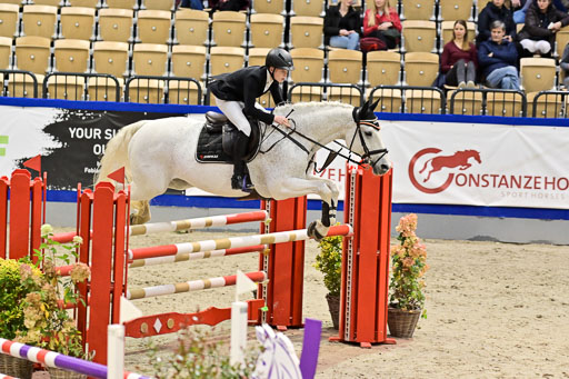  | Pfg 4 Silber  Tour _069 