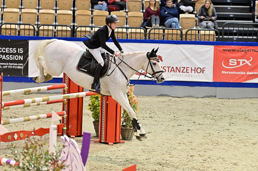  | Pfg 4 Silber  Tour _070 