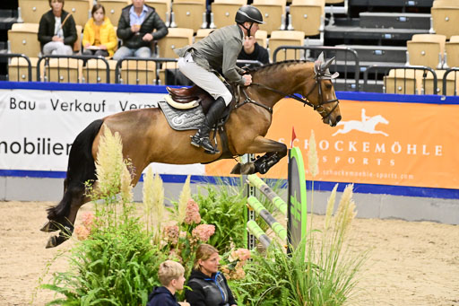  | Pfg 4 Silber  Tour _074 