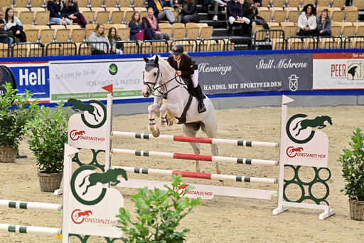  | Pfg 4 Silber  Tour _076 