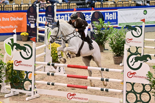  | Pfg 4 Silber  Tour _077 