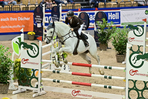  | Pfg 4 Silber  Tour _078 