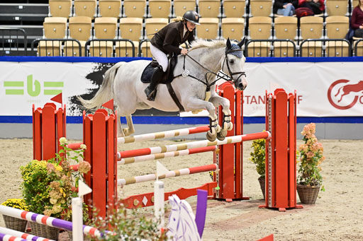  | Pfg 4 Silber  Tour _080 