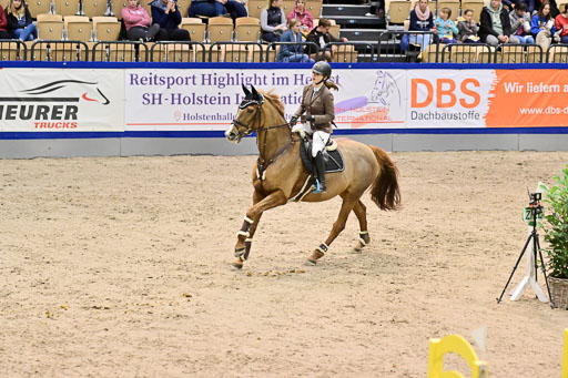  | Pfg 4 Silber  Tour _082 