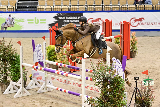  | Pfg 4 Silber  Tour _084 