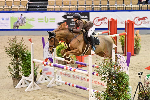  | Pfg 4 Silber  Tour _085 