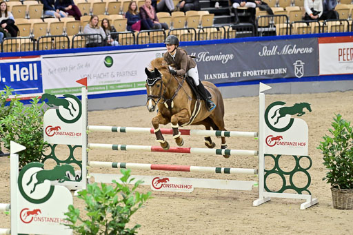  | Pfg 4 Silber  Tour _086 