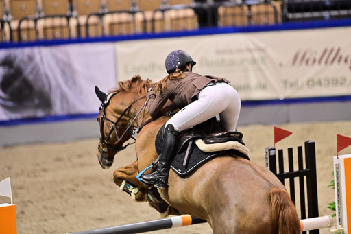  | Pfg 4 Silber  Tour _088 