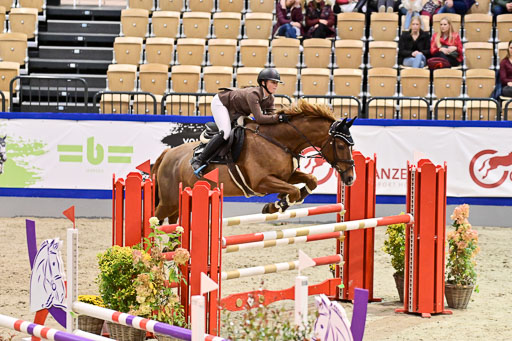  | Pfg 4 Silber  Tour _089 