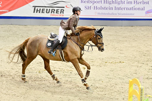  | Pfg 4 Silber  Tour _090 