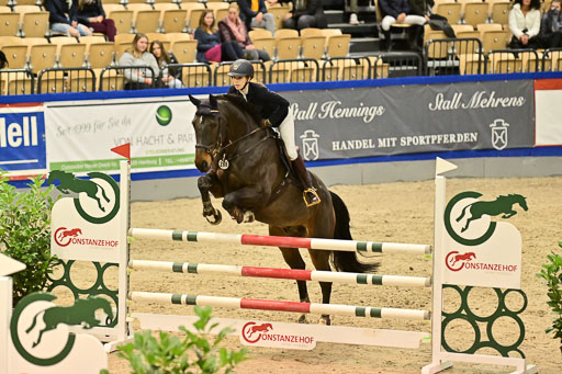  | Pfg 4 Silber  Tour _092 