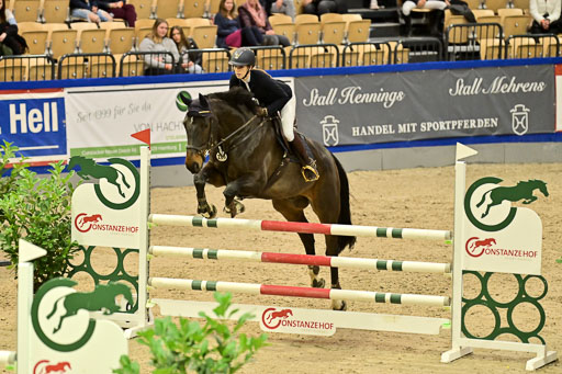  | Pfg 4 Silber  Tour _093 