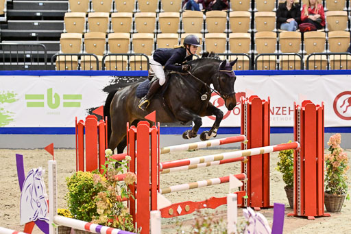  | Pfg 4 Silber  Tour _095 