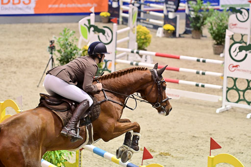  | Pfg 4 Silber  Tour _100 