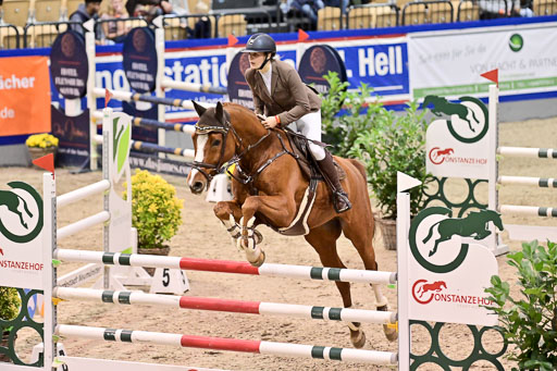  | Pfg 4 Silber  Tour _102 