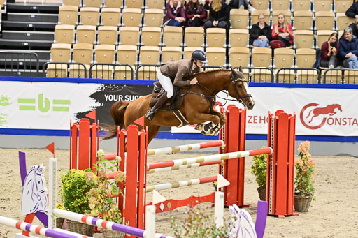  | Pfg 4 Silber  Tour _103 