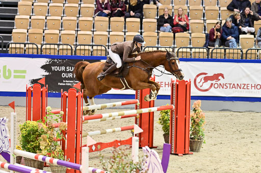  | Pfg 4 Silber  Tour _104 