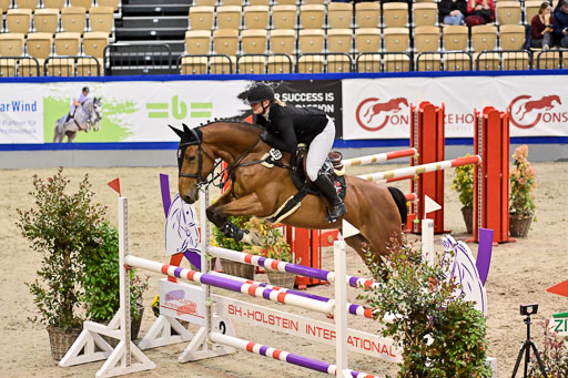  | Pfg 4 Silber  Tour _105 