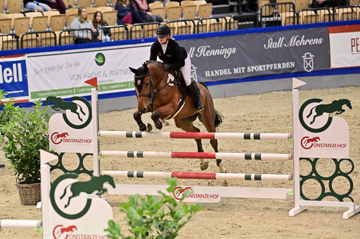  | Pfg 4 Silber  Tour _107 