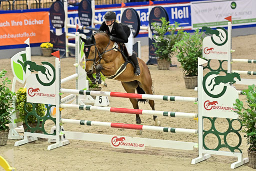  | Pfg 4 Silber  Tour _108 