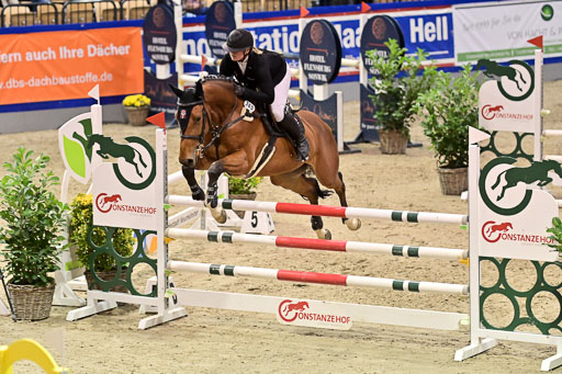  | Pfg 4 Silber  Tour _109 