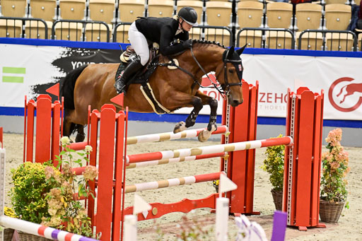  | Pfg 4 Silber  Tour _110 