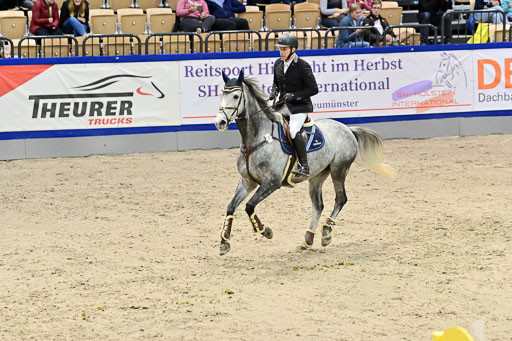  | Pfg 4 Silber  Tour _112 