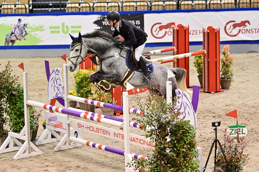  | Pfg 4 Silber  Tour _113 