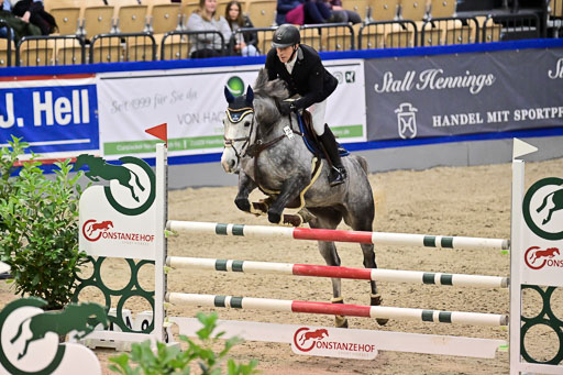  | Pfg 4 Silber  Tour _115 