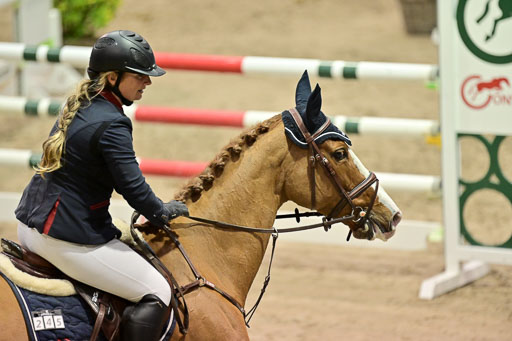  | Pfg 4 Silber  Tour _133 