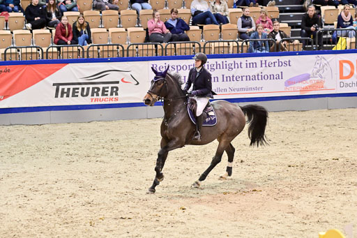  | Pfg 4 Silber  Tour _135 