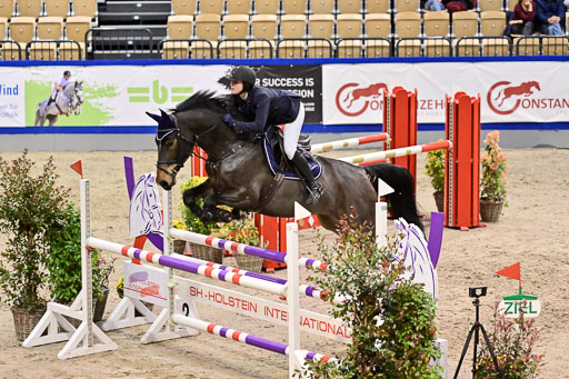  | Pfg 4 Silber  Tour _136 