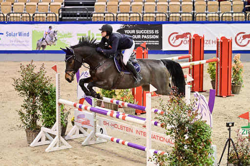  | Pfg 4 Silber  Tour _137 