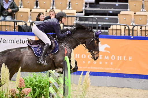  | Pfg 4 Silber  Tour _138 