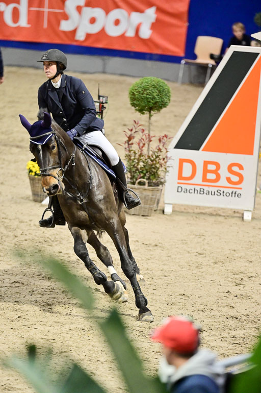  | Pfg 4 Silber  Tour _139 