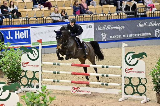  | Pfg 4 Silber  Tour _140 