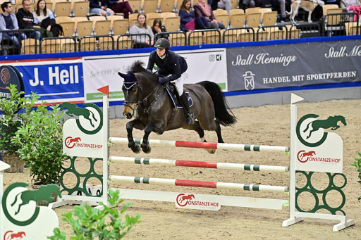  | Pfg 4 Silber  Tour _141 