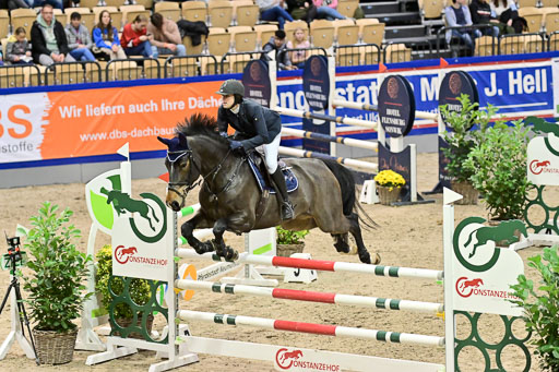  | Pfg 4 Silber  Tour _143 