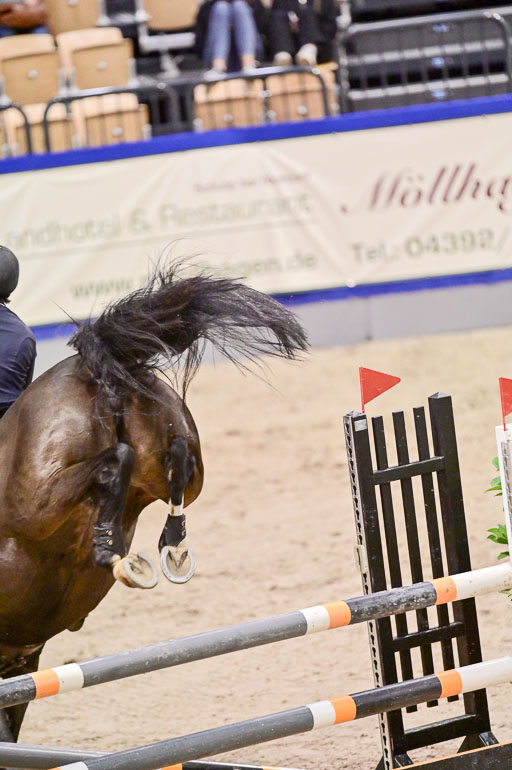  | Pfg 4 Silber  Tour _144 